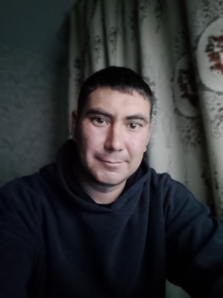 ���������� �����������, ���� ������� ������, 36 ���, ������������ ��� ������, ����� � ���������, c�������� ���������