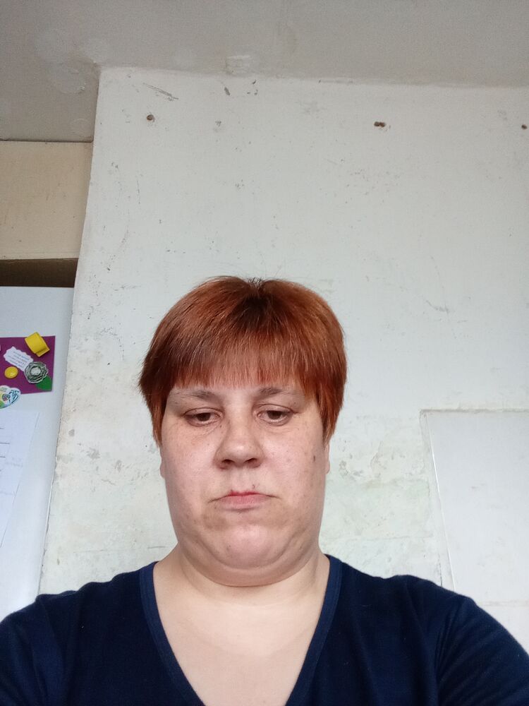 -,   , 41 ,   