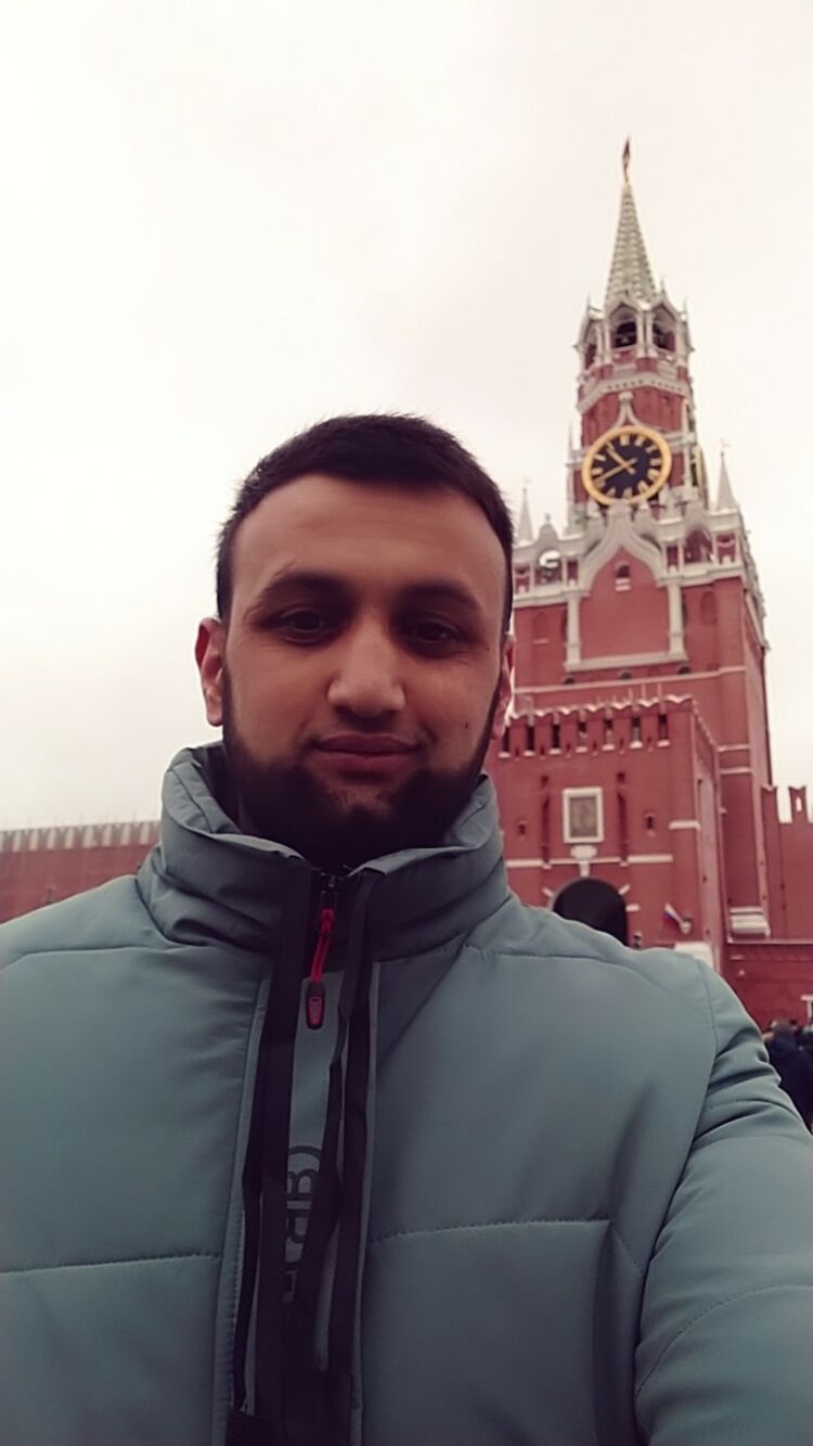 ���� 25432960 ������� ����, 27 ���, ���� ���������� � ������