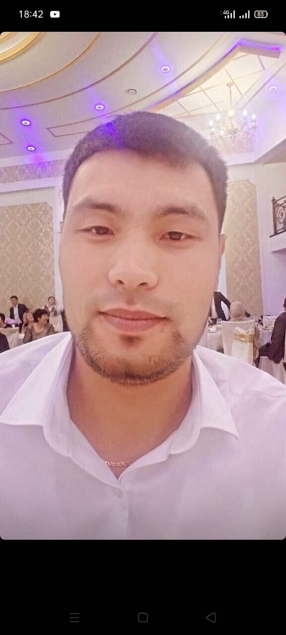  ,   , 32 ,   ,   