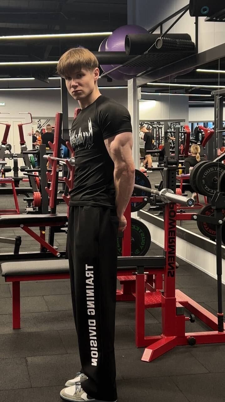 ���������� ������, ���� ����� ����, 22 ����, ������������ ��� ������, ����� � ���������, c�������� ���������, ���������