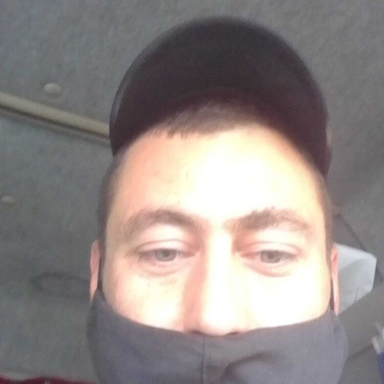 ���������� ������-��-����, ���� ������� �������, 41 ���, ������������ ��� ������, ����� � ���������