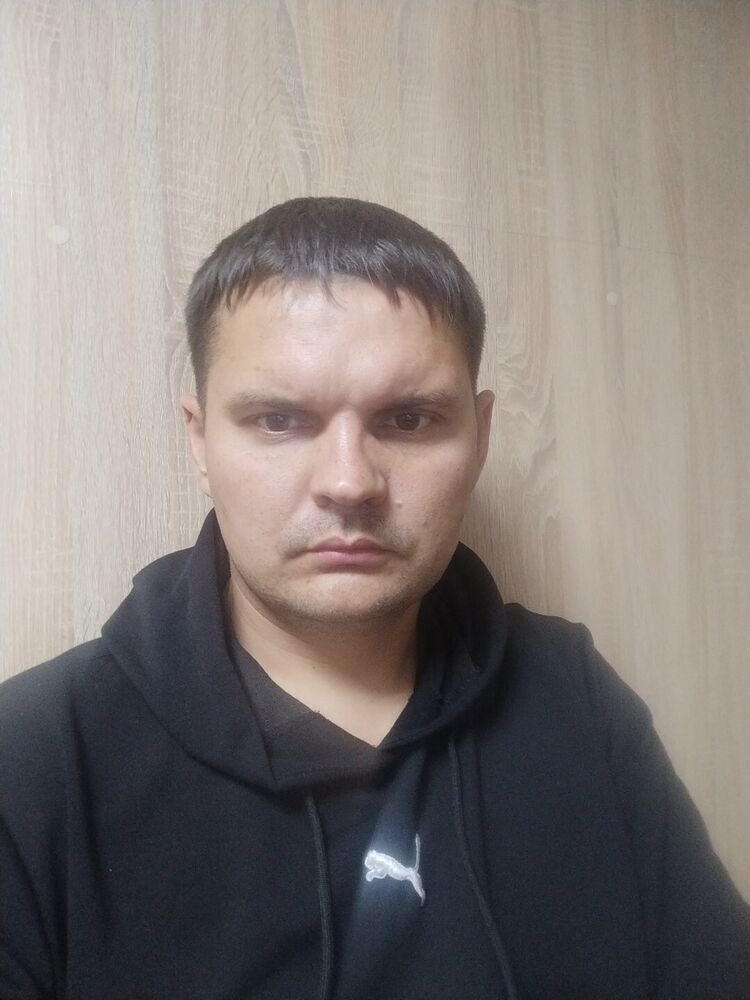  47177760  , 34 ,    
