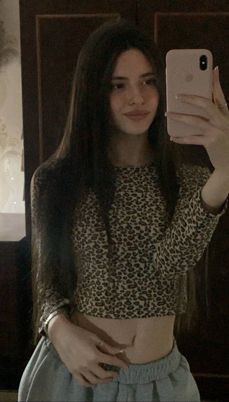 ���� 50346080 ������� Mirage, 20 ���, ���� ���������� � ������