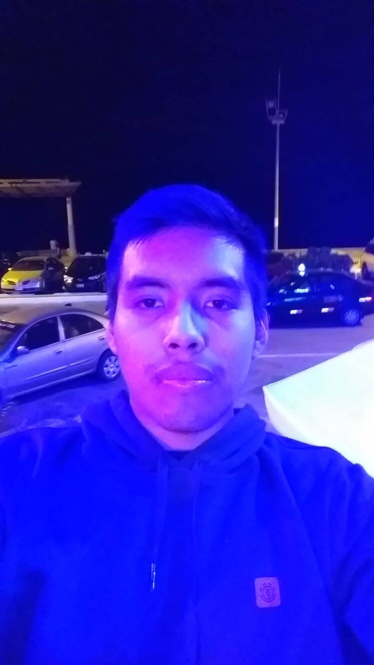  Callao,   Cristian, 29 ,   ,   