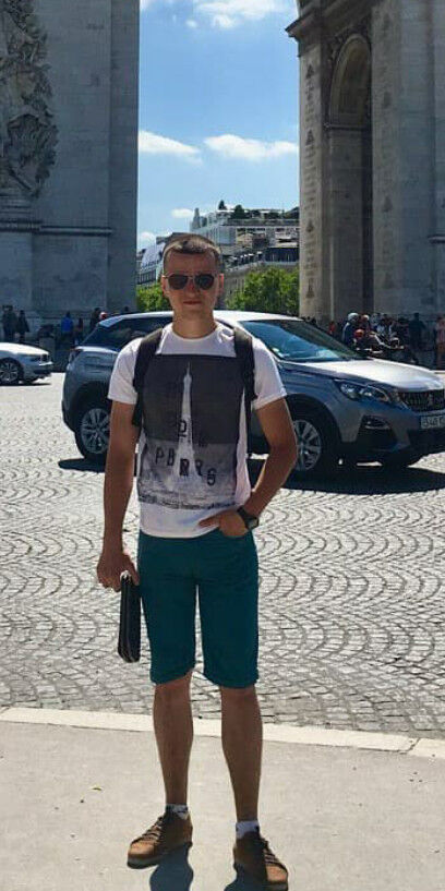  Praha,   , 34 ,   ,   , c 