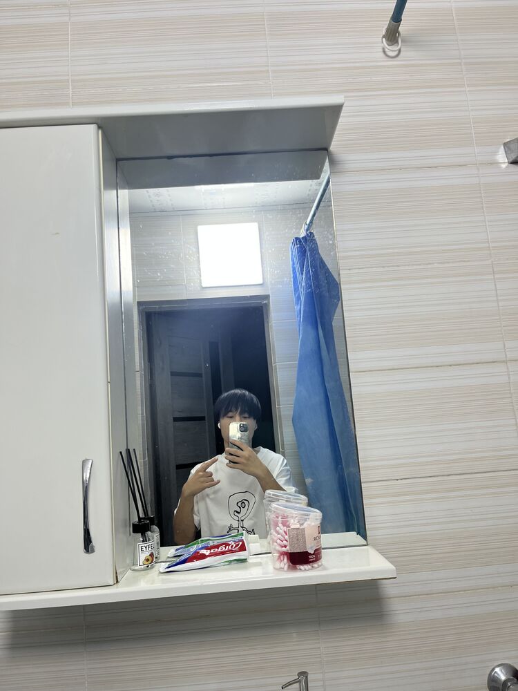 ���� 54861090 ����� ��������, 18 ���, ���� ���������� � ������