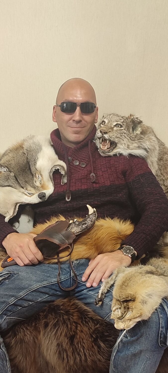  39089170  ALEX, 38 ,    