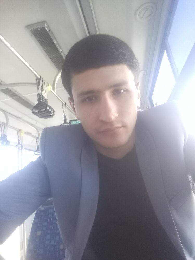 ���� 24661250 ������� �����, 34 ����, ���� ���������� � ������