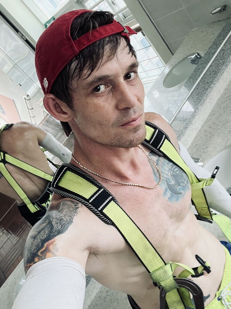  Pusan,   , 33 ,   ,   
