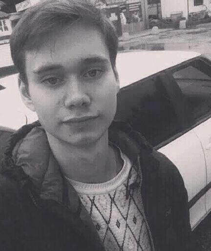 ���������� ���������, ���� ������� ������, 26 ���, ������������ ��� ������, ����� � ���������, c�������� ���������, ���������