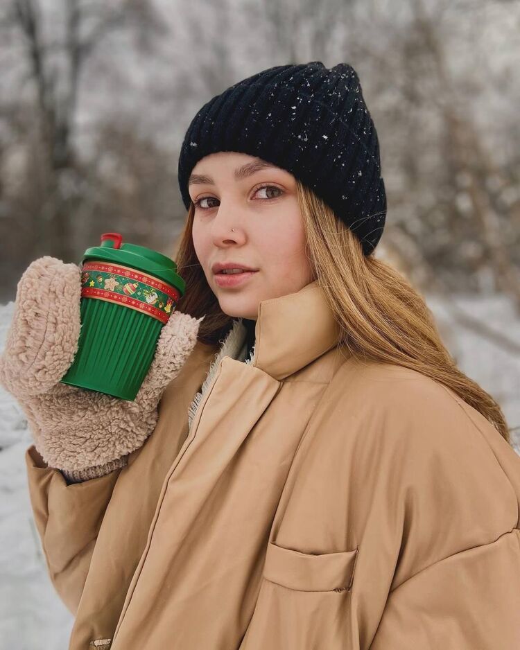 ���� 55664240 ������� ������, 30 ���, ���� ���������� � �����