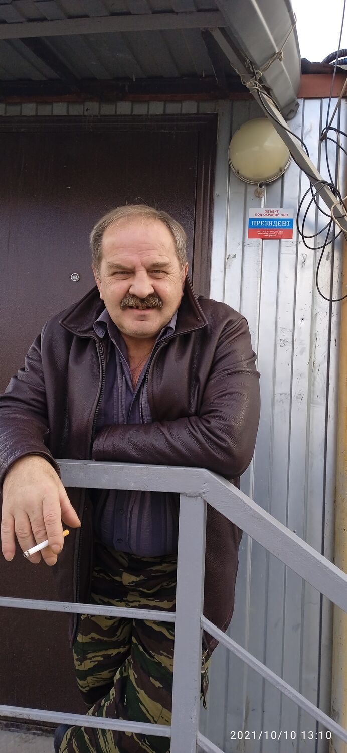 ���� 24271460 ������� ������, 59 ���, ���� ���������� � �������������