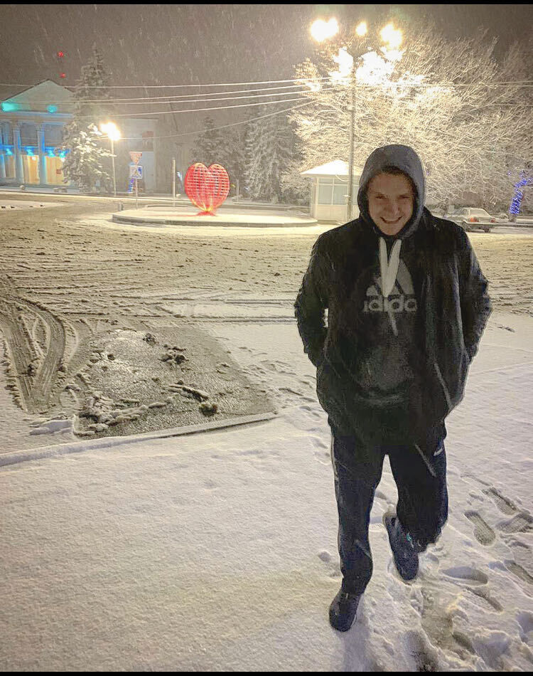 ���������� �����, ���� ������� ���������, 30 ���, ������������ ��� ������, ����� � ���������