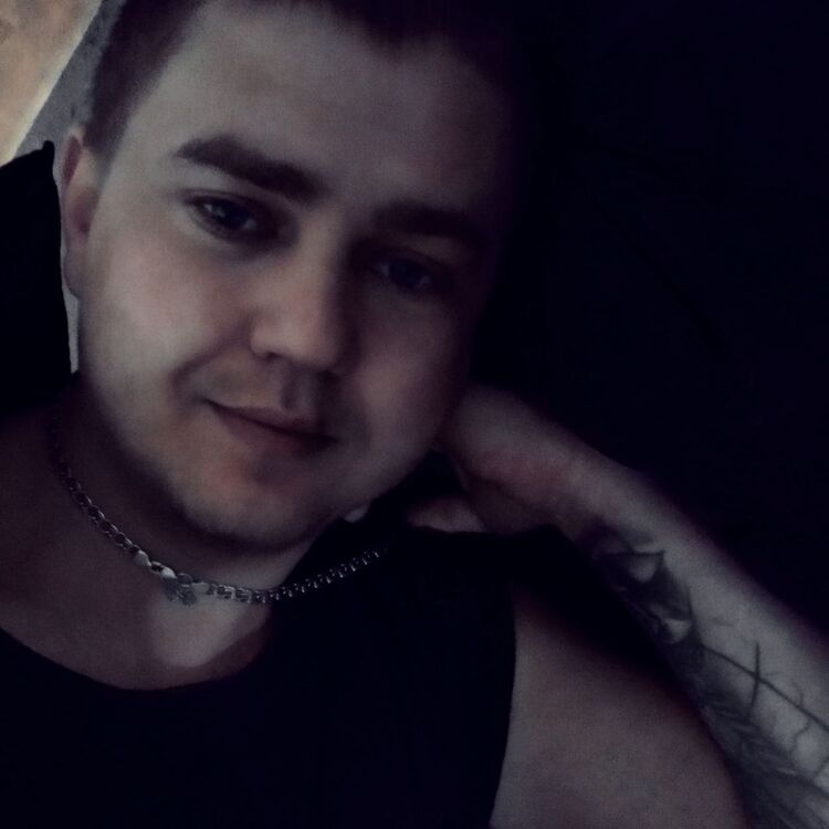  46604070  , 31 ,    