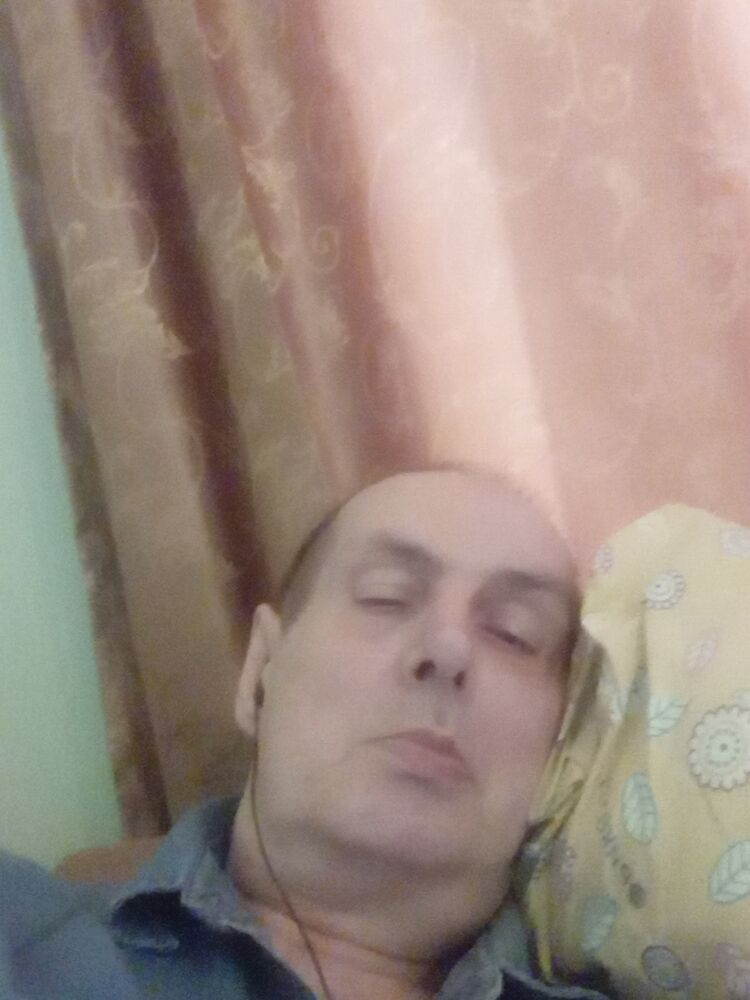 ���������� ������, ���� ������� ����, 60 ���, ������������ ��� ������, ����� � ���������