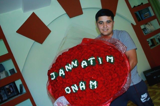 ���� 23217500 ������� J A S U R, 27 ���, ���� ���������� � ��������