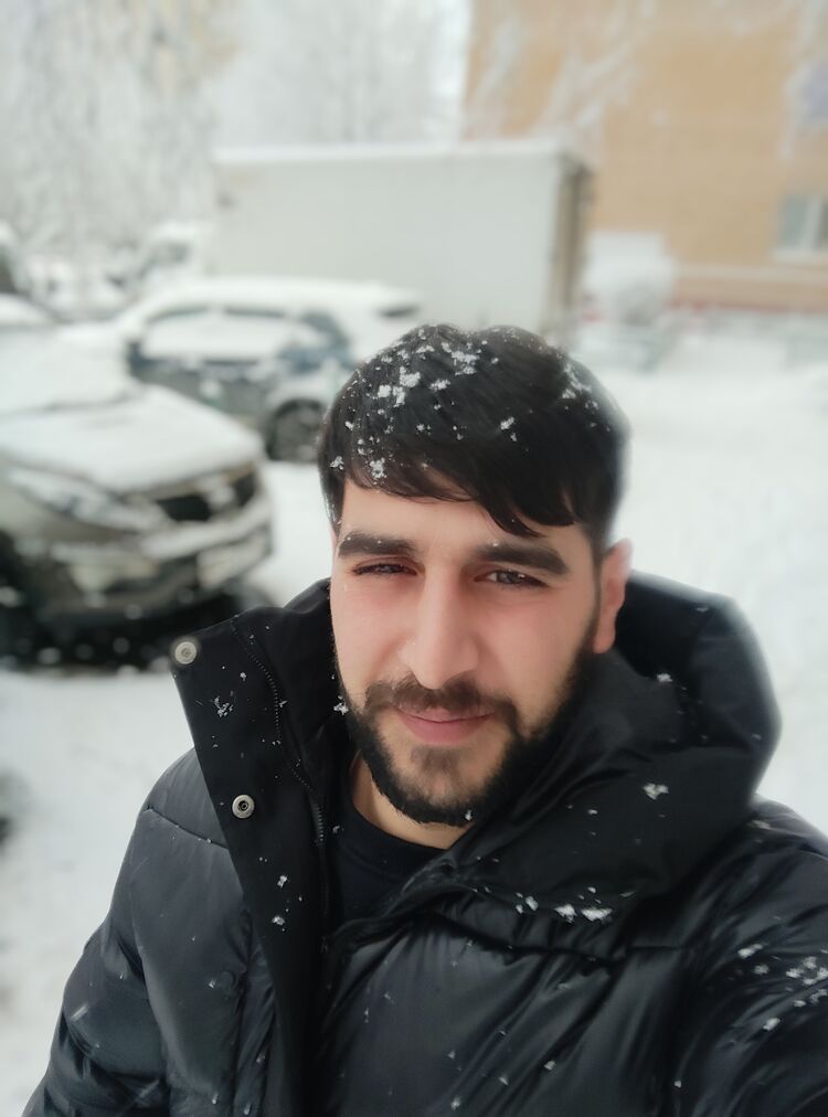 ���������� ������, ���� ����� Maqa, 24 ����, ������������ ��� ������, ����� � ���������