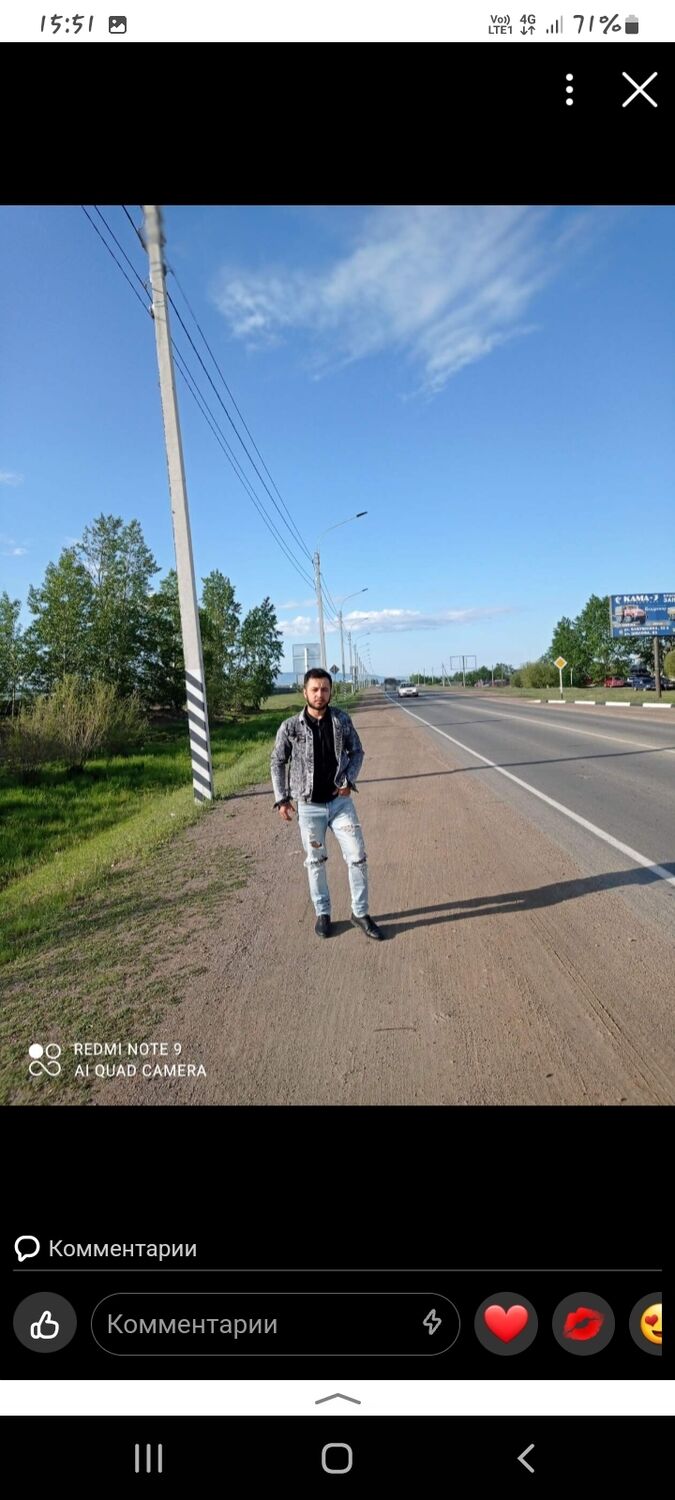  ,   , 30 ,   ,   , 