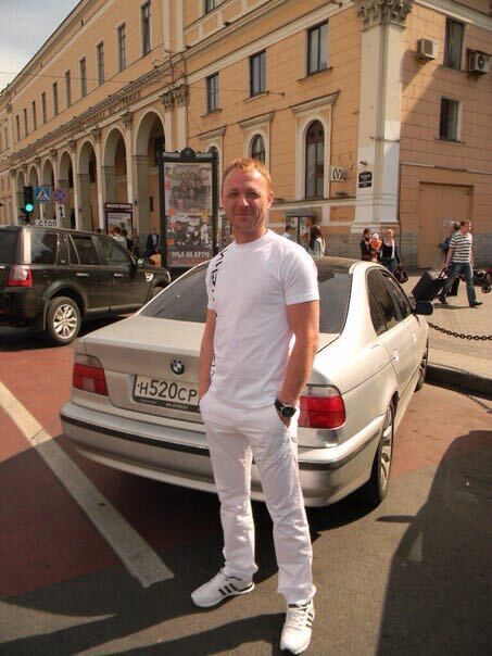 ���� 30683140 ������� �����, 44 ����, ���� ���������� � ������