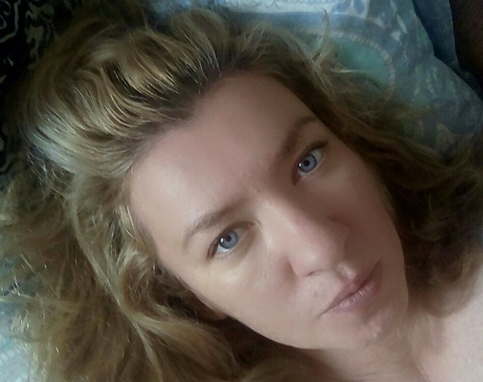 ���� 18105700 ������� ��������, 49 ���, ���� ���������� � ������