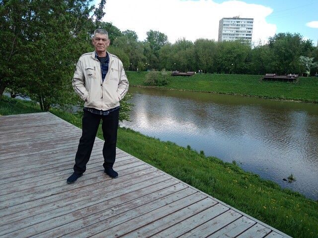 ���� 23111310 ������� ��������, 58 ���, ���� ���������� � ������