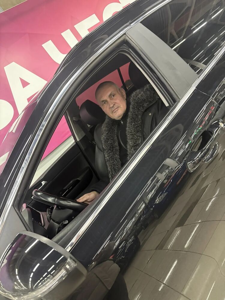 ���� 55384410 ������� �������, 51 ���, ���� ���������� � ��������