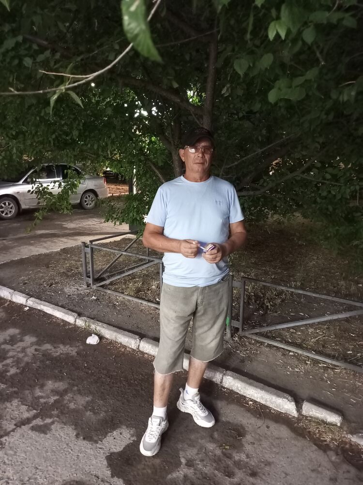  Alanno,   Aleksei, 48 ,   