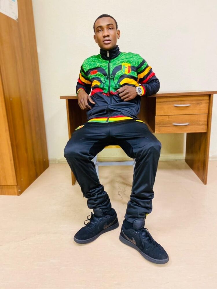 ���������� ������, ���� ������� Melo, 26 ���, ������������ ��� ������, ����� � ���������