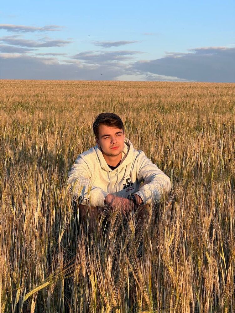 ���� 46121010 ����� �������, 23 ����, ���� ���������� � ������