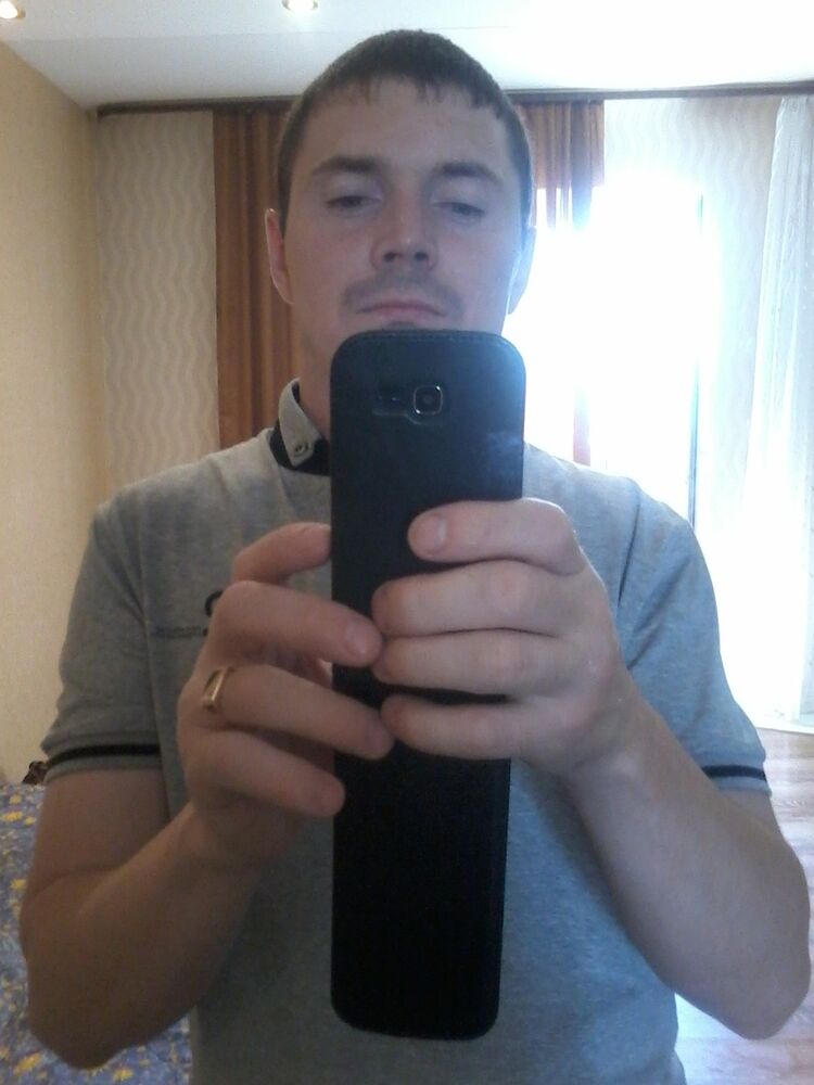 ���������� ����, ���� ������� ������, 44 ����, ������������ ��� ������, ����� � ���������, c�������� ���������