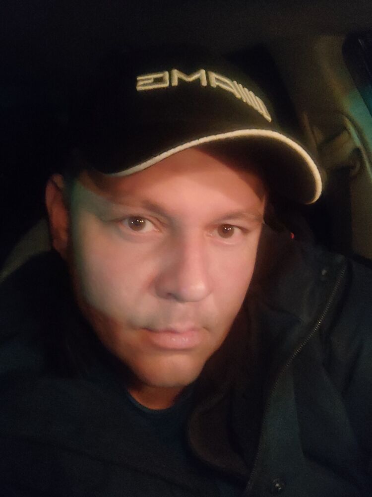 ���� 43753630 ������� ����, 42 ����, ���� ���������� � ����������