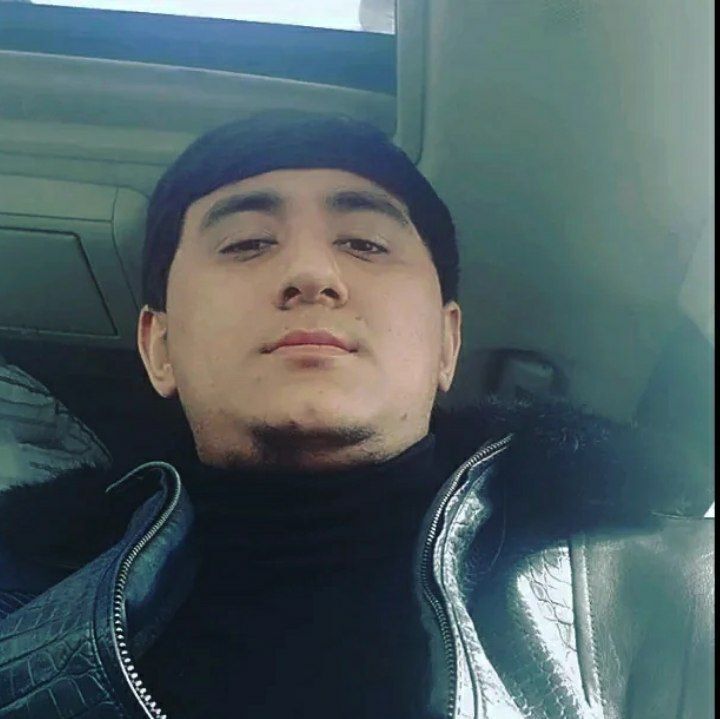  43477070  Temur, 24 ,    -