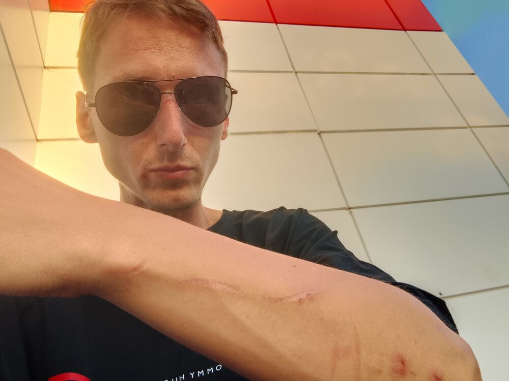 ���������� ����, ���� ������� ���������, 33 ����, ������������ ��� ������, ����� � ���������