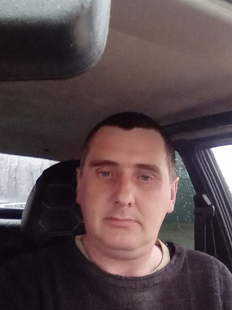  52713760  , 39 ,    