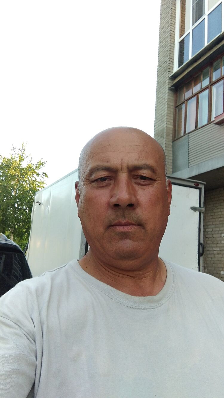  ,   Bohodir, 53 ,     , c 