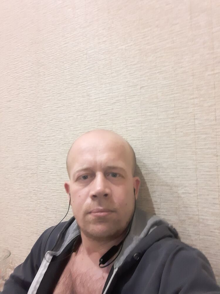 ���� 24798870 ������� �������, 44 ����, ���� ���������� � ������