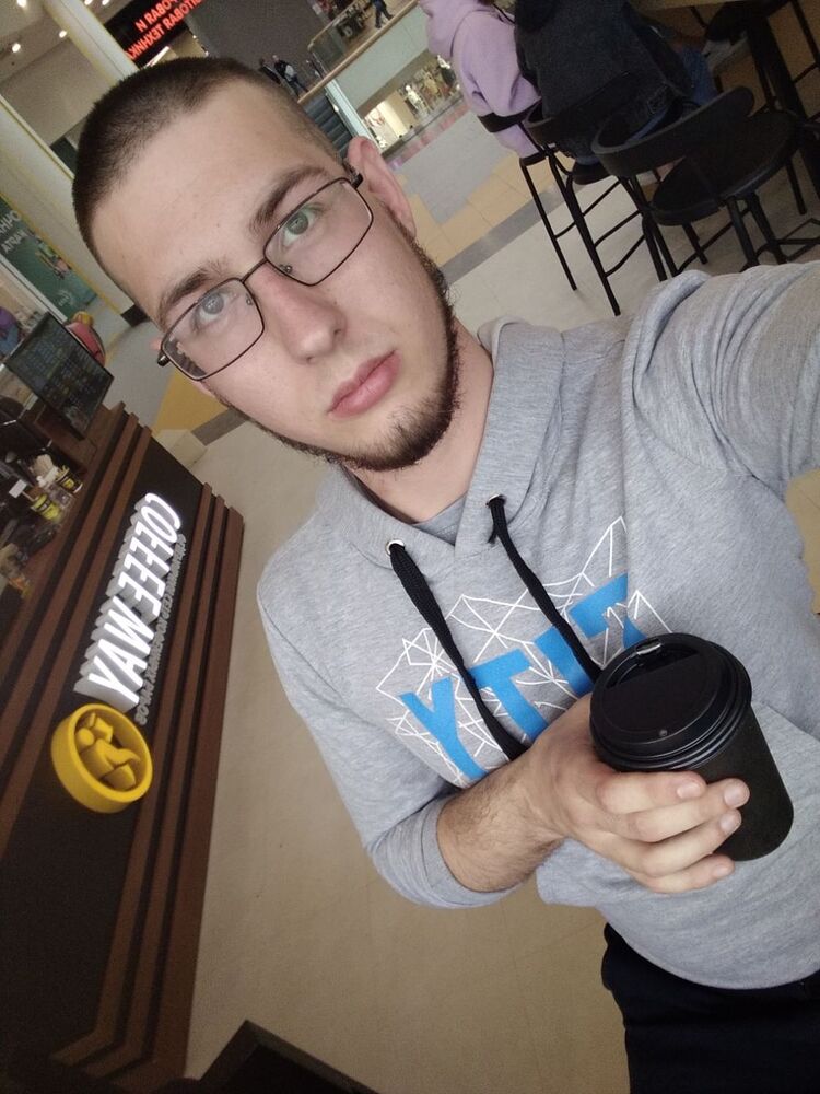 ���������� �����������, ���� ����� ����, 24 ����, ������������ ��� ������, ����� � ���������, c�������� ���������, ���������