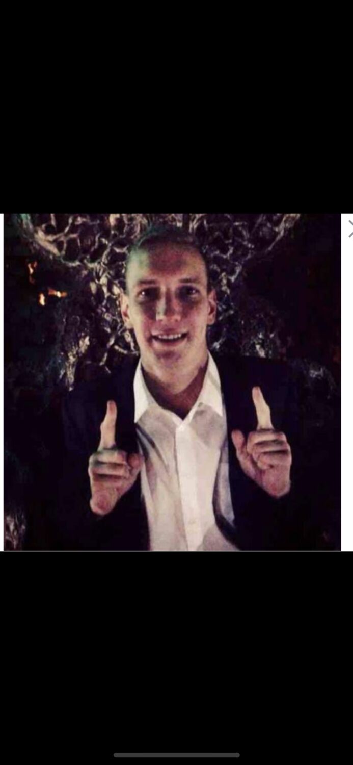 ���������� ������, ���� ������� ������, 32 ����, ������������ ��� ������, ����� � ���������