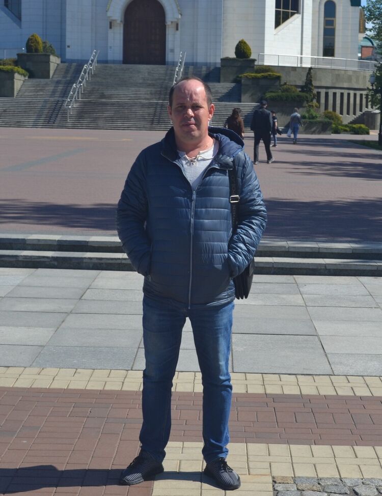 ���������� ������-���, ���� ������� ���������, 44 ����, ������������ ��� ������, ����� � ���������, c�������� ���������