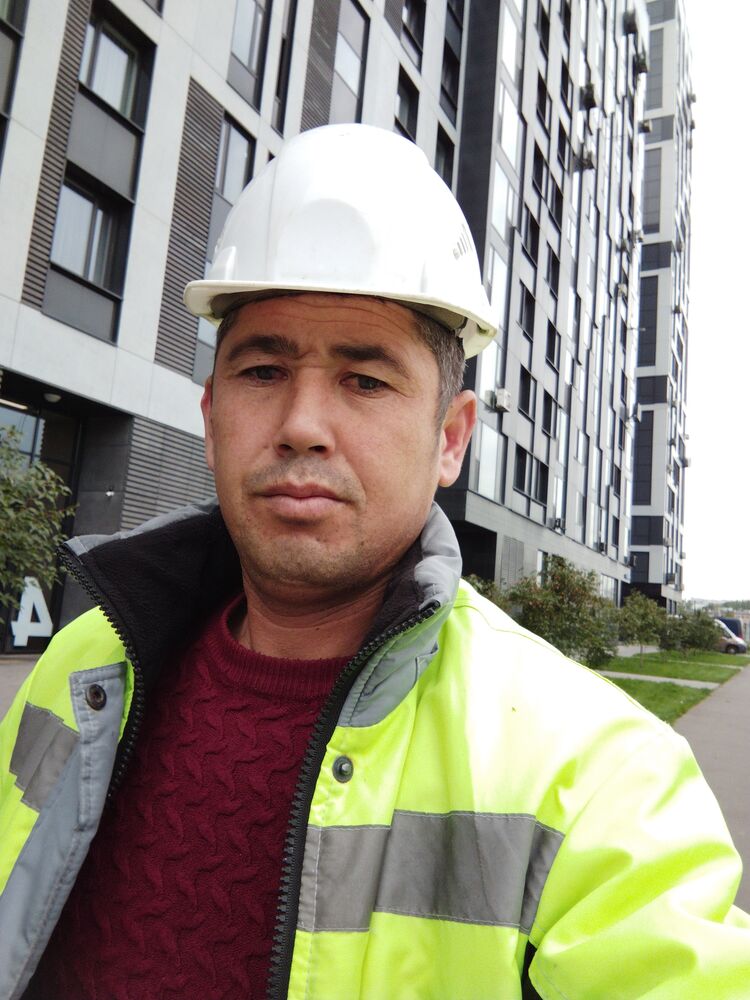 ���������� ������, ���� ������� ���, 36 ���, ������������ ��� ������, ����� � ���������