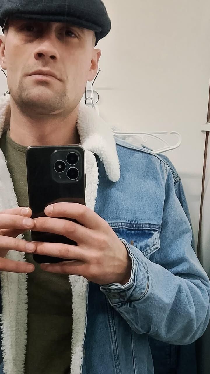 ���������� ������, ���� ������� ��������, 29 ���, ������������ ��� ������, ����� � ���������