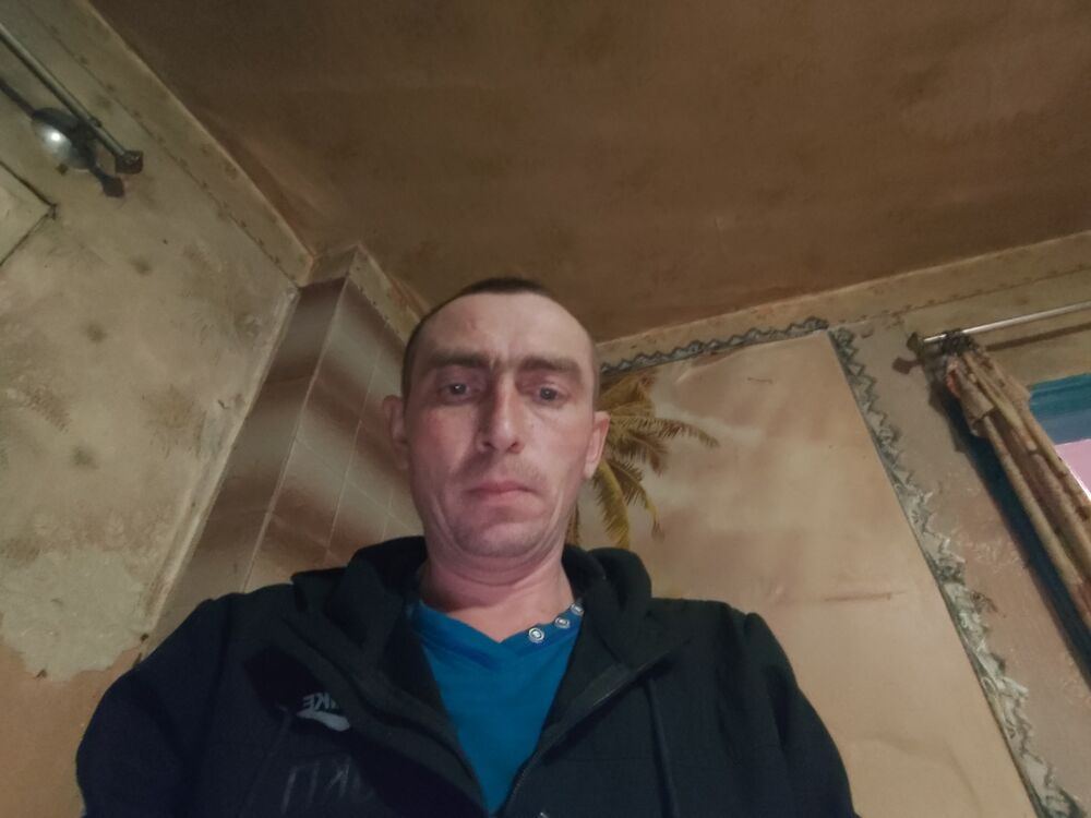 ���� 55977240 ������� �����, 38 ���, ���� ���������� � ��������