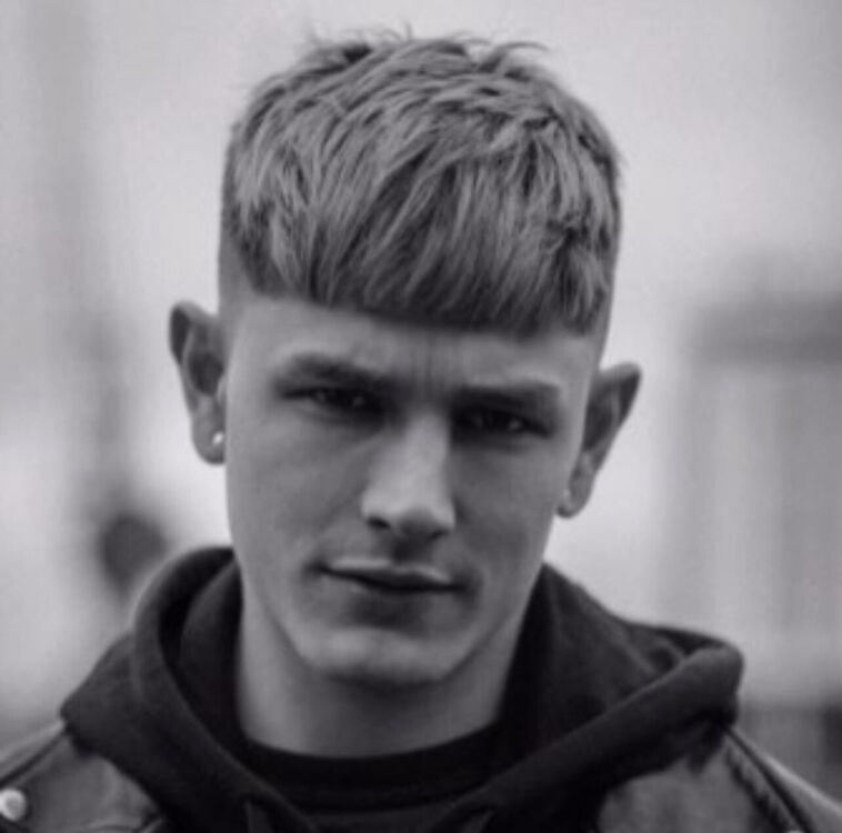 ���� 25575850 ������� ����, 26 ���, ���� ���������� � ������