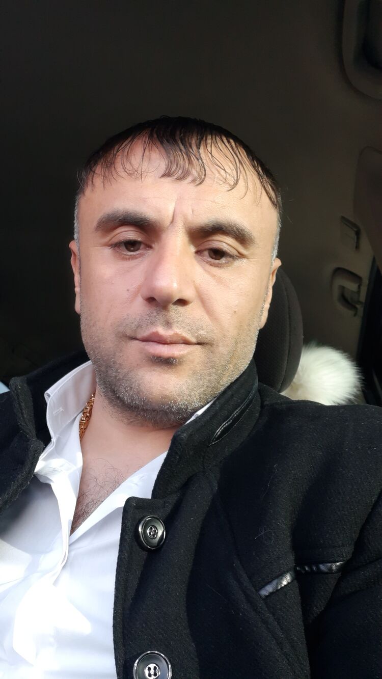  26880670  , 44 ,    