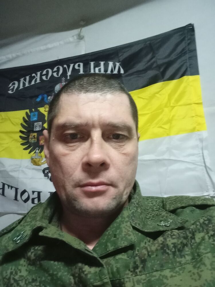  49317940  , 43 ,    