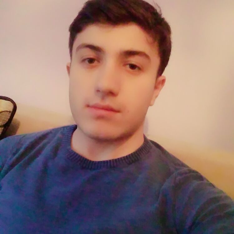  ,   , 27 ,   ,   , c 