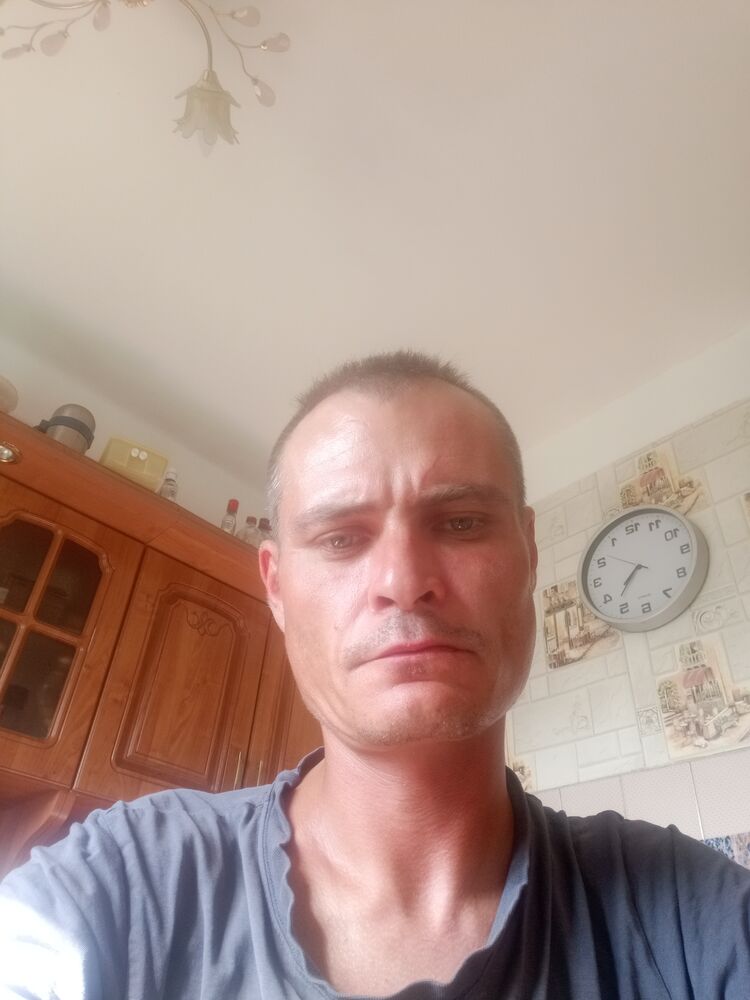 ���� 28270740 ������� �������, 44 ����, ���� ���������� � �����-����������