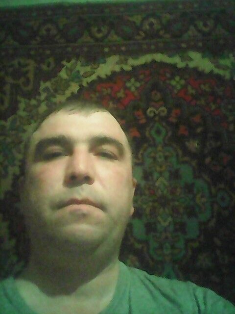 ���� 11752090 ������� �������, 46 ���, ���� ���������� � �����