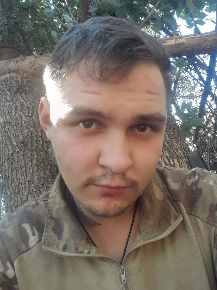  48872500  , 25 ,    -